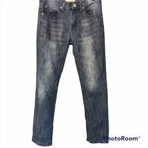 Alexander Julian Men’s Jeans